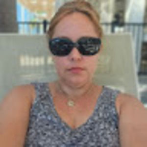 Meet your Posher, Tatiana